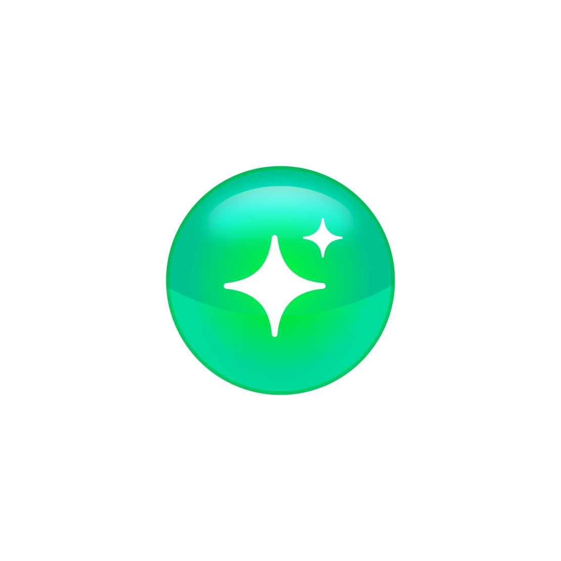 Fuzzy Logic spark mark